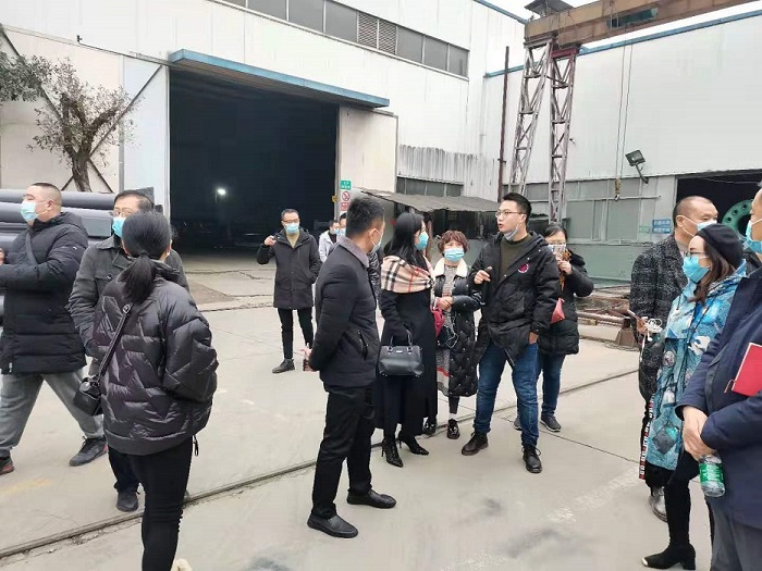 耀霖交通副總經(jīng)理