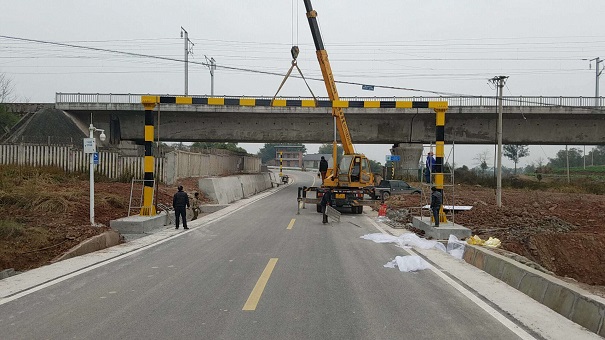道路交通標(biāo)志牌,交通標(biāo)志牌廠家