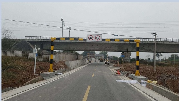 道路交通標(biāo)志牌,交通標(biāo)志牌廠家