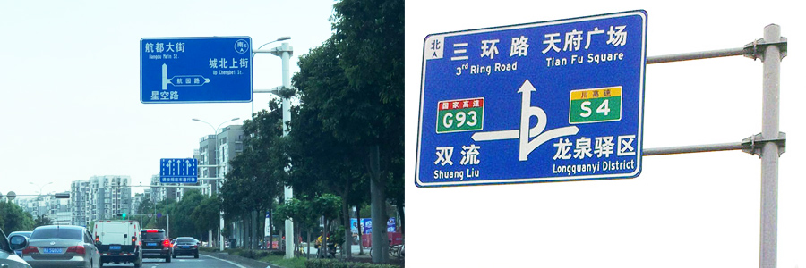 應(yīng)用場景