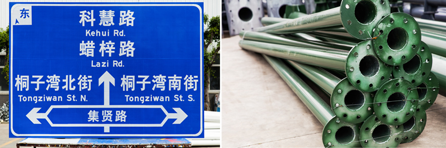 產(chǎn)品細(xì)節(jié)