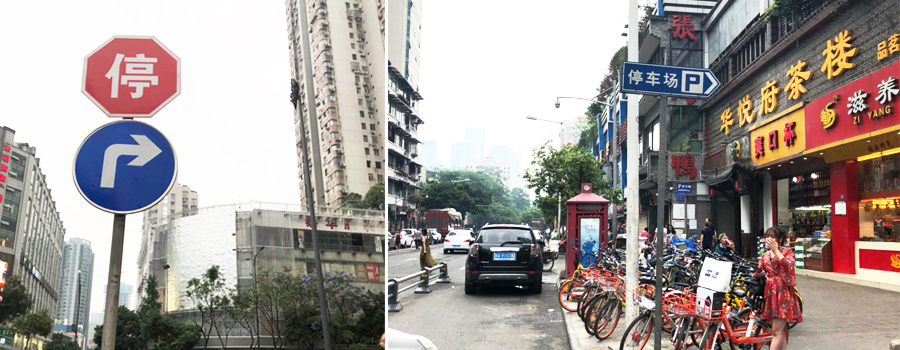 應(yīng)用場景