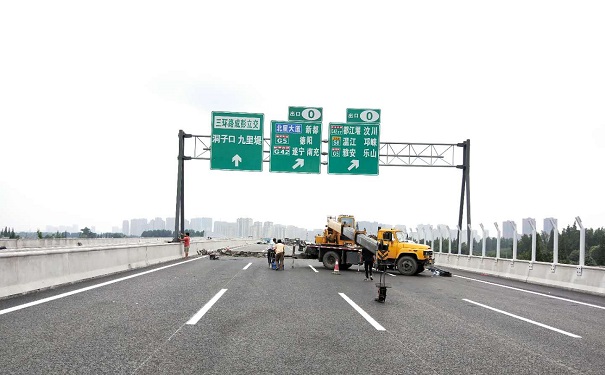 道路交通標(biāo)志牌,交通標(biāo)志牌廠家