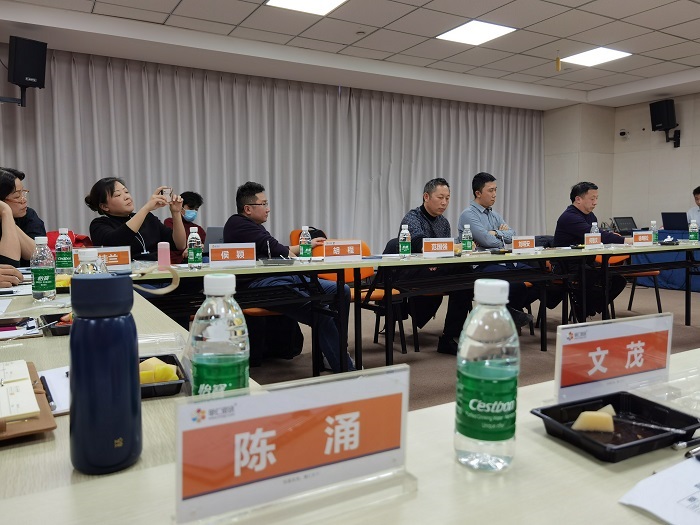 微信圖片_20210128124747