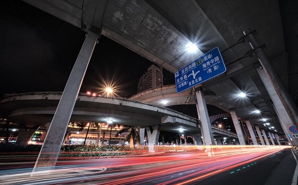 道路交通標志牌,交通標志牌廠家