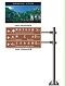 道路交通標(biāo)志牌,交通標(biāo)志牌廠家